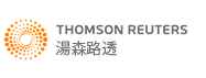 Thomson Reuters